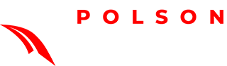 Polson All-Star Auto Repair & Service
